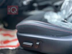 تويوتا هايلوكس